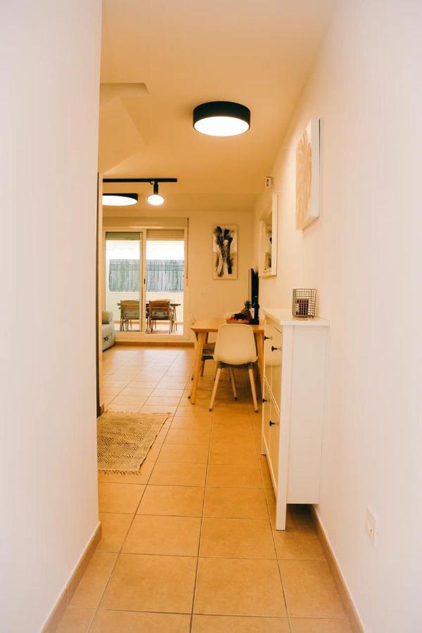 شقة Oasis-Family Townhouse أذيخي المظهر الخارجي الصورة
